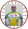 BELLOUET Christophe